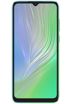 Blackview A55 kliknij aby zobaczyć powiększenie