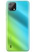 Blackview A55 kliknij aby zobaczyć powiększenie