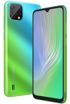 Blackview A55 kliknij aby zobaczyć powiększenie