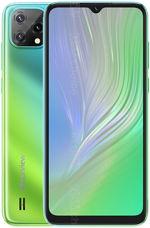 Galeria zdjęć telefonu Blackview A55