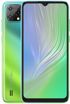 Blackview A55