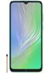 Blackview A55 kliknij aby zobaczyć powiększenie