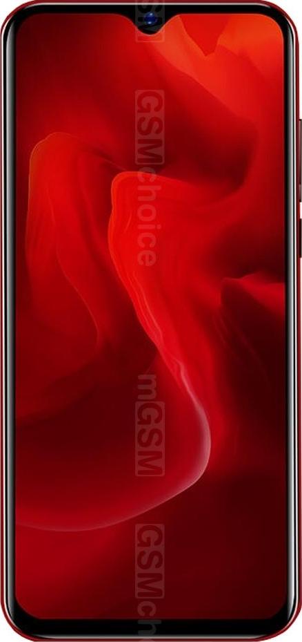 Blackview A60 Plus Blackview A60 Plus