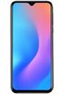 Blackview A60 Pro kliknij aby zobaczyć powiększenie