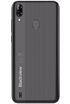 Blackview A60 Pro kliknij aby zobaczyć powiększenie