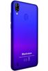 Blackview A60 Pro kliknij aby zobaczyć powiększenie