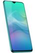 Blackview A60 Pro kliknij aby zobaczyć powiększenie