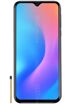 Blackview A60 Pro kliknij aby zobaczyć powiększenie
