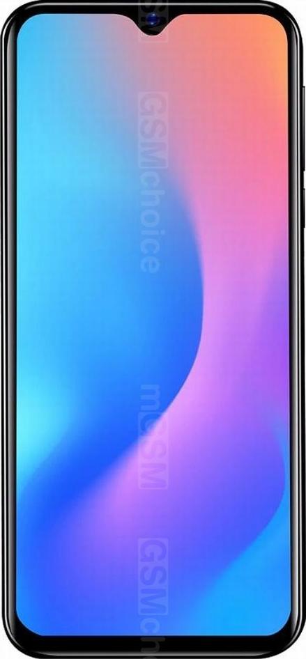Blackview A60 Pro Blackview A60 Pro