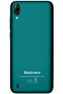 Blackview A60 kliknij aby zobaczyć powiększenie