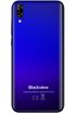 Blackview A60 kliknij aby zobaczyć powiększenie