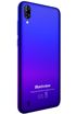Blackview A60 kliknij aby zobaczyć powiększenie