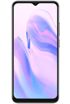 Blackview A70 Pro kliknij aby zobaczyć powiększenie