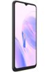 Blackview A70 Pro kliknij aby zobaczyć powiększenie