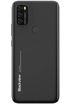 Blackview A70 Pro kliknij aby zobaczyć powiększenie