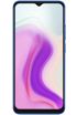 Blackview A70 Pro kliknij aby zobaczyć powiększenie