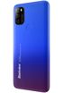 Blackview A70 Pro kliknij aby zobaczyć powiększenie