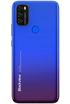 Blackview A70 Pro kliknij aby zobaczyć powiększenie