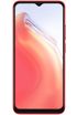 Blackview A70 Pro kliknij aby zobaczyć powiększenie