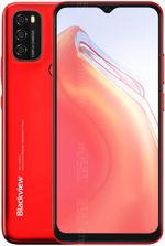 Galeria zdjęć telefonu Blackview A70 Pro