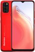 Blackview A70 Pro