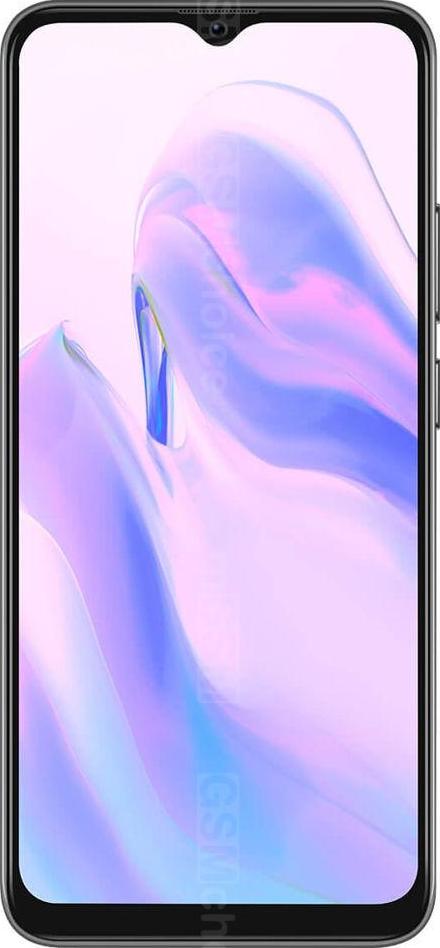 Blackview A70 Pro Blackview A70 Pro