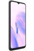 Blackview A70 kliknij aby zobaczyć powiększenie