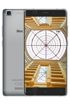 Blackview A8 Max kliknij aby zobaczyć powiększenie