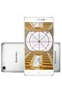 Blackview A8 Max kliknij aby zobaczyć powiększenie
