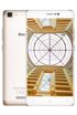 Blackview A8 Max kliknij aby zobaczyć powiększenie