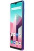 Blackview A80 Plus kliknij aby zobaczyć powiększenie