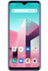 Blackview A80 Plus kliknij aby zobaczyć powiększenie