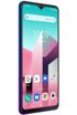 Blackview A80 Plus kliknij aby zobaczyć powiększenie