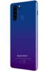 Blackview A80 Plus kliknij aby zobaczyć powiększenie