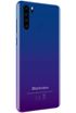 Blackview A80 Plus kliknij aby zobaczyć powiększenie