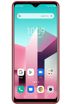 Blackview A80 Plus kliknij aby zobaczyć powiększenie