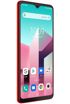 Blackview A80 Plus kliknij aby zobaczyć powiększenie
