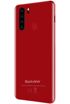 Blackview A80 Plus kliknij aby zobaczyć powiększenie