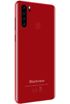 Blackview A80 Plus kliknij aby zobaczyć powiększenie