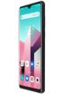Blackview A80 Plus kliknij aby zobaczyć powiększenie