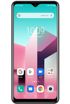 Blackview A80 Plus kliknij aby zobaczyć powiększenie