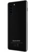 Blackview A80 Plus kliknij aby zobaczyć powiększenie