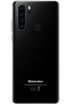 Blackview A80 Plus kliknij aby zobaczyć powiększenie