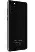 Blackview A80 Plus kliknij aby zobaczyć powiększenie