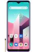 Blackview A80 Plus kliknij aby zobaczyć powiększenie