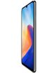 Blackview A80 kliknij aby zobaczyć powiększenie