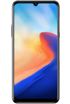 Blackview A80 kliknij aby zobaczyć powiększenie