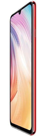 Galeria zdjęć telefonu Blackview A80