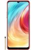Blackview A80 kliknij aby zobaczyć powiększenie