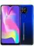 Blackview A80s kliknij aby zobaczyć powiększenie